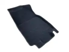 Коврики в салон EGR EM5D-003724
