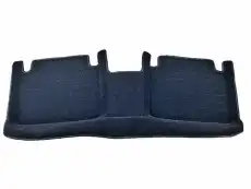 Коврики в салон EGR EM5D-003724