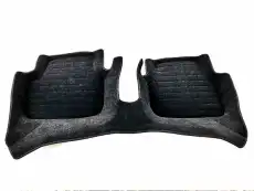 Коврики в салон EGR EM5D-004507