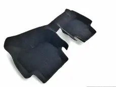 Коврики в салон EGR EM5D-004507