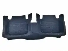 Коврики в салон EGR EM5D-004704