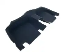 Коврики в салон EGR EM5D-004704