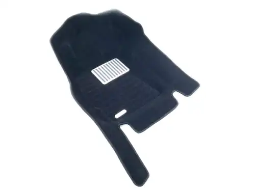 Коврики в салон EGR EM5D-004704
