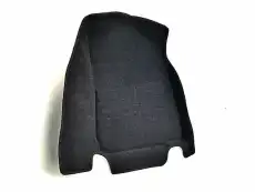 Коврики в салон EGR EM5D-005104