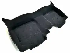 Коврики в салон EGR EM5D-005104