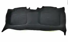 Коврики в салон EGR EM5D-005104