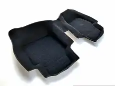 Коврики в салон EGR EM5D-004510