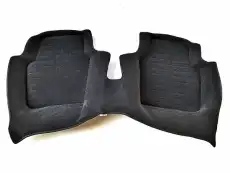Коврики в салон EGR EM5D-004510