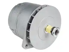 Генератор STELLOX 87-02099-SX