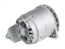 Генератор STELLOX 87-02099-SX