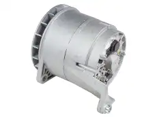 Генератор STELLOX 87-02099-SX