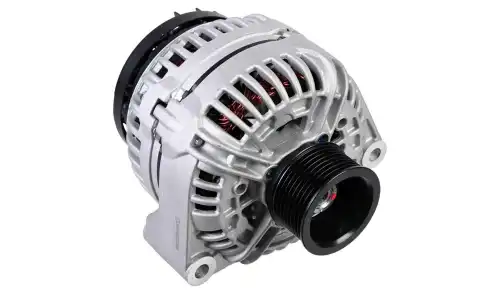 Генератор STELLOX 87-02101-SX