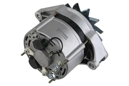 Генератор STELLOX 87-02103-SX