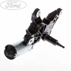 мотор стеклооч. зад. дв. Ford Galaxy 1459184