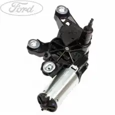 мотор стеклооч. зад. дв. Ford Galaxy 1459184