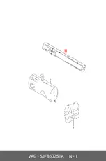 https://img.armtek.ru/img/article/179/17914528/230x230/17914528_0.webp