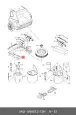 https://img.armtek.ru/img/article/179/17914983/230x230/17914983_0.webp