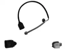 Тормозные колодки дисковые REMSA 0010.40