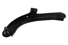 Рычаг подвески STELLOX 57-02341A-SX