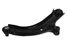 Рычаг подвески STELLOX 57-02341A-SX