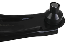 Рычаг подвески STELLOX 57-02341A-SX