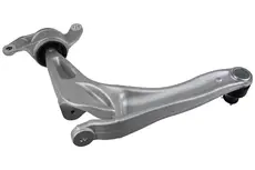 Рычаг подвески STELLOX 57-02374A-SX