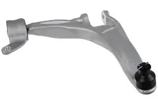 Рычаг подвески STELLOX 57-02374A-SX