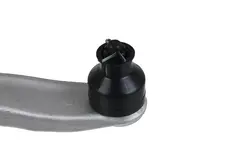 Рычаг подвески STELLOX 57-02374A-SX