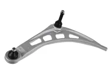Рычаг подвески STELLOX 57-02380A-SX