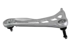 Рычаг подвески STELLOX 57-02380A-SX