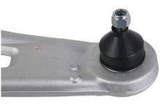 Рычаг подвески STELLOX 57-02380A-SX