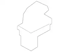 https://img.armtek.ru/img/article/179/17920037/230x230/17920037_0.webp