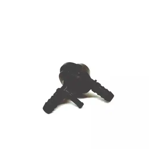 деталь 4A0820675 VAG