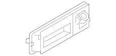 https://img.armtek.ru/img/article/179/17920616/230x230/17920616_0.webp