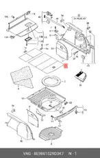 https://img.armtek.ru/img/article/179/17920715/230x230/17920715_0.webp