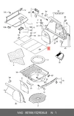 https://img.armtek.ru/img/article/179/17920839/230x230/17920839_0.webp
