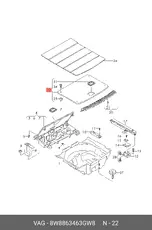 https://img.armtek.ru/img/article/179/17920861/230x230/17920861_0.webp