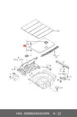 https://img.armtek.ru/img/article/179/17920863/230x230/17920863_0.webp