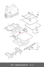 https://img.armtek.ru/img/article/179/17920866/230x230/17920866_0.webp