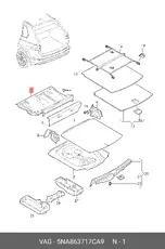 https://img.armtek.ru/img/article/179/17920884/230x230/17920884_0.webp