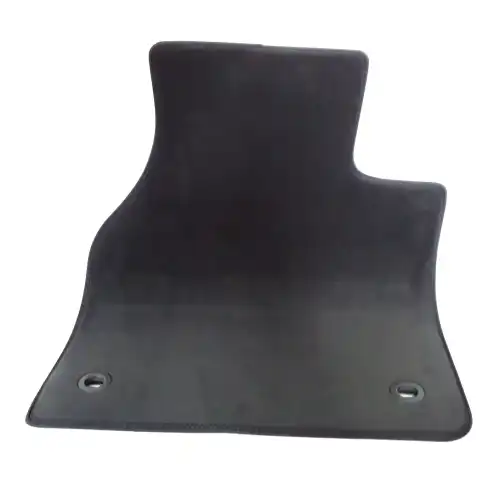 Коврик, anthrazit 3D7864452DYIL VAG
