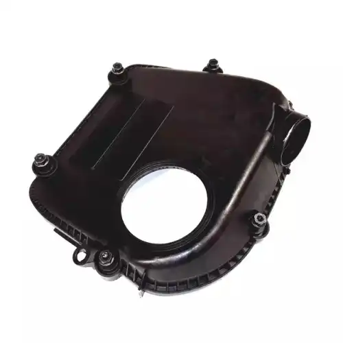 Кожух 06L103269D VAG