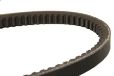Ремень клиновой DAYCO 13A1100C