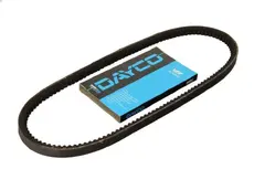 Ремень клиновой DAYCO 13A1100C