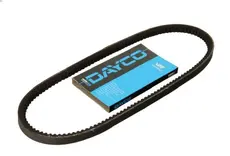 Ремень клиновой DAYCO 13A1100C