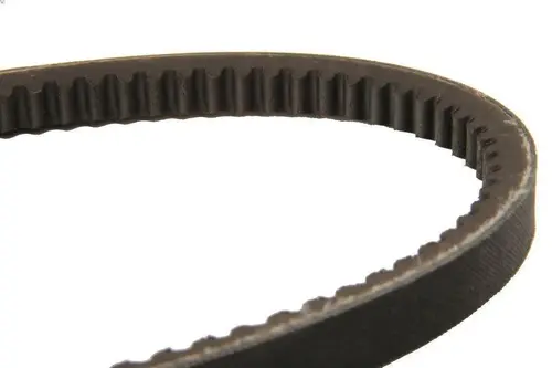 Ремень клиновой DAYCO 13A1100C