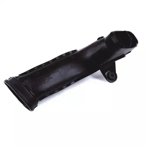 Коллектор, впускной 1J0129609C VAG