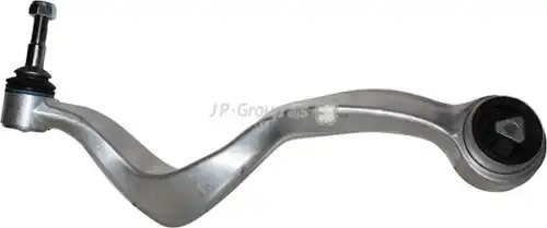 JP 1440102870