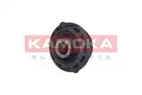 Рычаг подвески KAMOKA 8800253