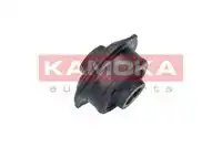 Рычаг подвески KAMOKA 8800253